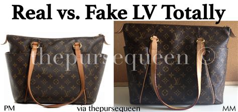 buy fake lv bag|authentic lv bag.